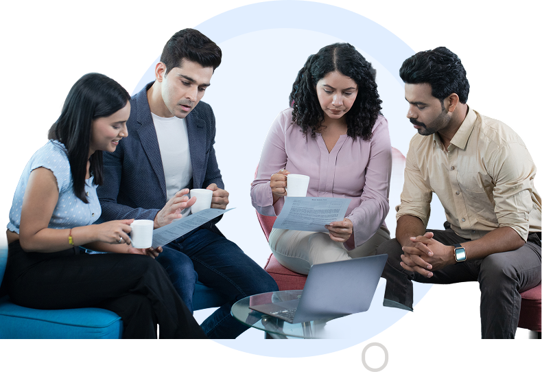 Career Readiness Banner